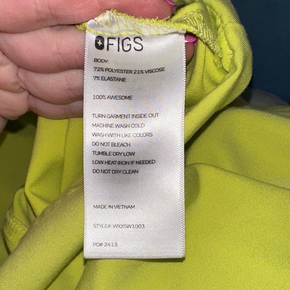 Figs - Picture 5 of 6